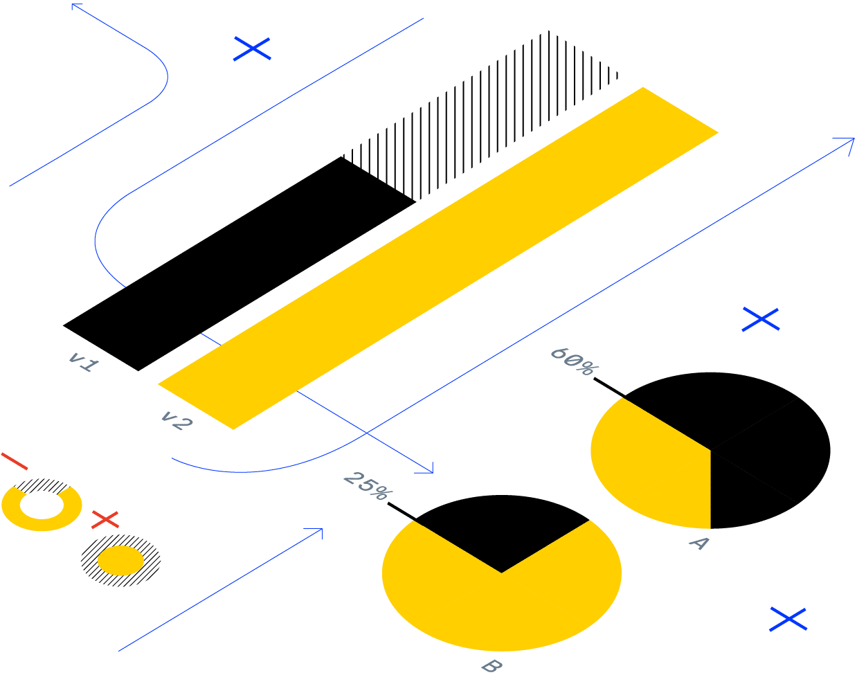 Construction data | LetsBuild